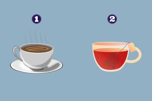 Test de Personalidad: ¿Cuál es tu forma de desahogarte?