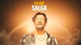 Edo Caroe anuncia segundo show en Movistar Arena: Revisa los precios, cuándo y dónde comprar entradas para “Lo que Salga”