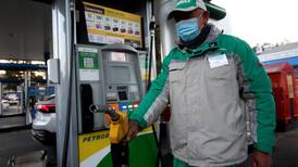 Precios combustible: Revisa de cuánto será la nueva baja en las bencinas para este jueves 16 de febrero