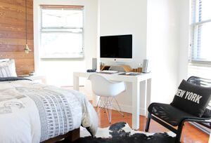 Mejora tu sueño con Feng Shui: 3 elementos que conviene eliminar de tu dormitorio ahora mismo