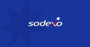 Sueldos sobrepasan los $2.300.000: Revisa las nuevas ofertas laborales de Sodexo