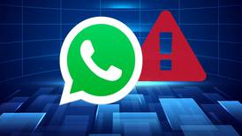 WhatsApp beta estrenó la función para denunciar otra cuenta