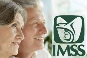Pensión IMSS 2023: Los requisitos para que pensionados cobren pago doble