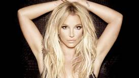 “Te amamos Britney, mantente fuerte”: Desde Mariah Carey hasta Justin Timberlake, Britney Spears recibe apoyo por parte de rostros de Hollywood