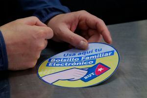 Bolsillo Familiar Electrónico: ¿Cómo activarlo y dónde consultar el saldo de este beneficio?