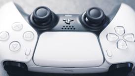 PlayStation Plus: Filtración permite conocer el nuevo juego que llegará en agosto a PS Plus Extra