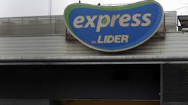 Supermercados Lider: Anunciaron que congelarán el precio de 53 productos de la Canasta Básica