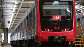 Metro de Santiago: ¿Cuáles estaciones de la Línea 5 cambiarán de color y desde cuándo? 