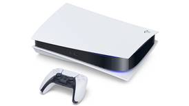 Sony podría cambiar la CPU de la PlayStation 5 para tener más unidades en venta
