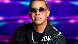 ¿Daddy Yankee a Fiscalía?: La denuncia que pesa contra el cantante a días de su llegada a Chile
