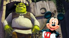 Shrek 5: La extraña teoría de que Mickey Mouse podría unirse a la franquicia de DreamWorks