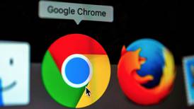 Google Chrome: conoce las razones de la evolución del navegador más utilizado en Internet