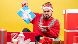 Día Nacional del Ticket de Cambio: ¿Cómo funcionan y qué plazos hay para cambiar los regalos de Navidad?