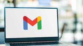 ¿Se llenó tu bandeja? Aprende cómo eliminar correos antiguos en Gmail