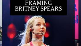 Artistas reaccionan y apoyan a Britney Spears tras crudo documental sobre su vida
