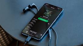 Spotify Hi-Fi: La nueva plataforma que llegará este 2021 y que busca mejorar la calidad del audio