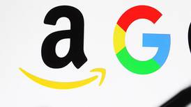 Amazon y Google, en la mira a raíz de falsas reseñas y comentarios en Internet