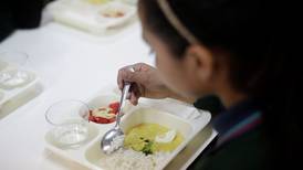 Menú Junaeb 2022: ¿Cuáles son las nuevas comidas que se están entregando en los colegios este año?