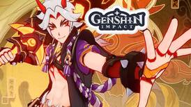 Genshin Impact: activa los códigos gratis de hoy 8 de enero