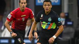 "Siempre espero algo más": La directa respuesta de Alexis Sánchez ante posible llegada al Olympique de Marsella