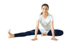 Conoce el Método Mori: corrige tu postura, modela tu cintura y piernas con sencillos ejercicios