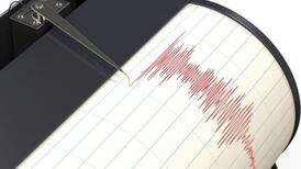Temblor hoy: Conoce dónde, cuándo y de qué magnitud fue el último sismo registrado en el país