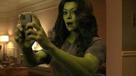 Quién es Jennifer Walters, She-Hulk, la nueva heroína de Marvel Studios