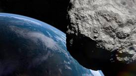 ¿Se viene la minería espacial? Conoce el asteroide que vale más que toda la economía mundial y que la NASA quiere explotar.