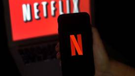 Netflix reveló cuál es su serie más vista durante este 2020