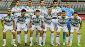 Las partidas que dejan en jaque al Deportes Temuco de Marcelo Salas para luchar por el ascenso en Primera B
