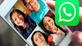 WhatsApp mostrará a todos los participantes que participan en las llamadas y videollamadas grupales
