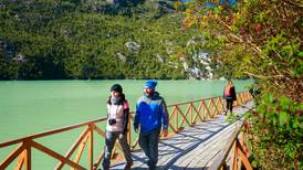 Los 3 Pueblos Turísticos de Chile entre de los Mejores del Mundo según ranking