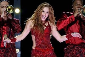 La cláusula de Shakira que afecta la vida amorosa de Gerard Piqué