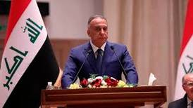 Autoridades de Irak ejecutan al líder el Estado Islámico en ese país