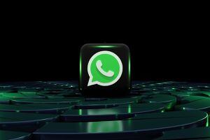 ¿Cómo cambiar mi foto de perfil y añadir contactos en WhatsApp?