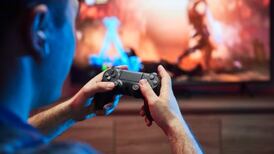 Cyber Monday 2023: PlayStation se suma con ofertas en juegos y en una de sus últimas consolas