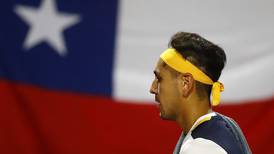 Todos los números uno de Chile en la historia del ranking ATP: Alejandro Tabilo es el 15°