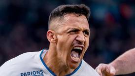 Olympique de Marsella vs Stade Brestois: ¿Cuándo juegan, a qué hora y dónde ver a Alexis Sánchez EN VIVO por TV y online en la Ligue 1?