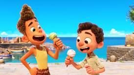 Mira el tráiler de "Luca", la nueva película de Disney y Pixar que lleva las aventura de unos particulares niños a la Rivera italiana