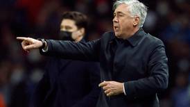 Los cinco candidatos que baraja el Real Madrid para reemplazar a Carlo Ancelotti