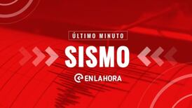 Temblor en Chile: Revisa a qué hora y dónde fue el último sismo 