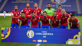 La Roja ya tiene rival: así quedaron los partidos de los cuartos de final de la Copa América de Brasil 2021