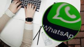 Los nuevos atajos disponibles en WhatsApp Web que harán más bonitos tus mensajes