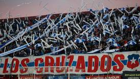 La UC lanza un breve abono 2024: sin Copa Sudamericana y pensando en el Nuevo San Carlos