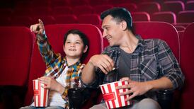 Feriado irrenunciable por Navidad: ¿Cómo funcionan los cines este 25 de diciembre?
