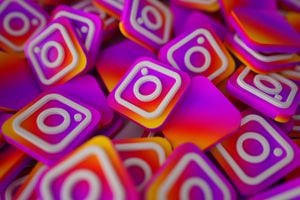 Instagram: Según la Inteligencia Artificial, subir post a estas horas te ayudará a tener más likes