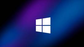 Windows 10 presenta el Modo ECO, funcionalidad para mejorar el rendimiento de tu computador