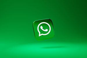 ¿Qué hacer si me hackean la cuenta de WhatsApp? Guía paso a paso