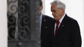 Sebastián Piñera posterga su gira por Europa tras anunció de que la RM entrará en Cuarentena
