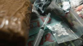 El fentanilo: La nueva droga “zombie” que se vende en las calles de Chile